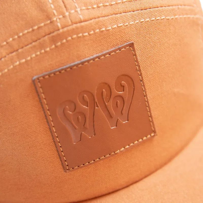 justerbar-6-panel-keps-brun-starfire-ww13-fran-wheels-and-waves