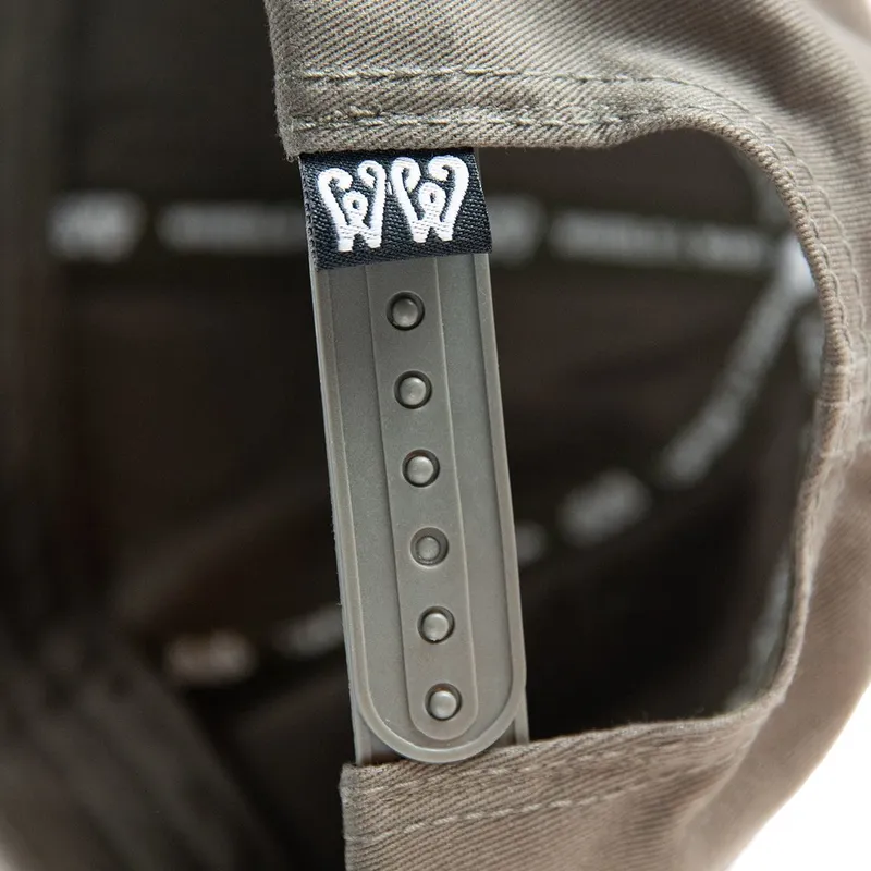 brun-bojd-keps-snapback-commando-ww14-fran-wheels-and-waves