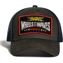brun-trucker-keps-firebird-patched-ww15-fran-wheels-and-waves