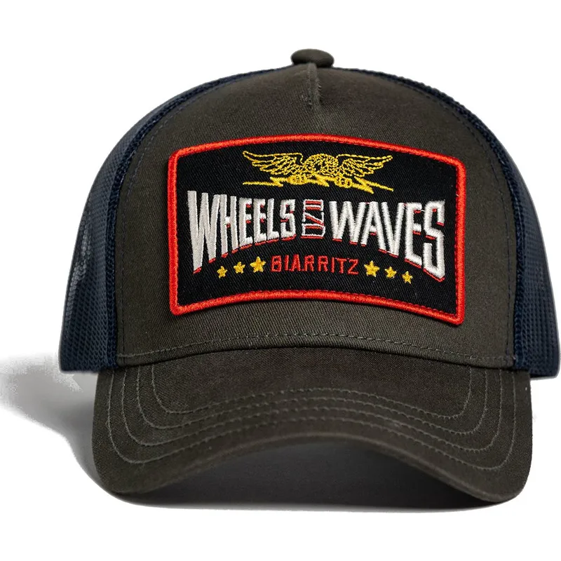 brun-trucker-keps-firebird-patched-ww15-fran-wheels-and-waves
