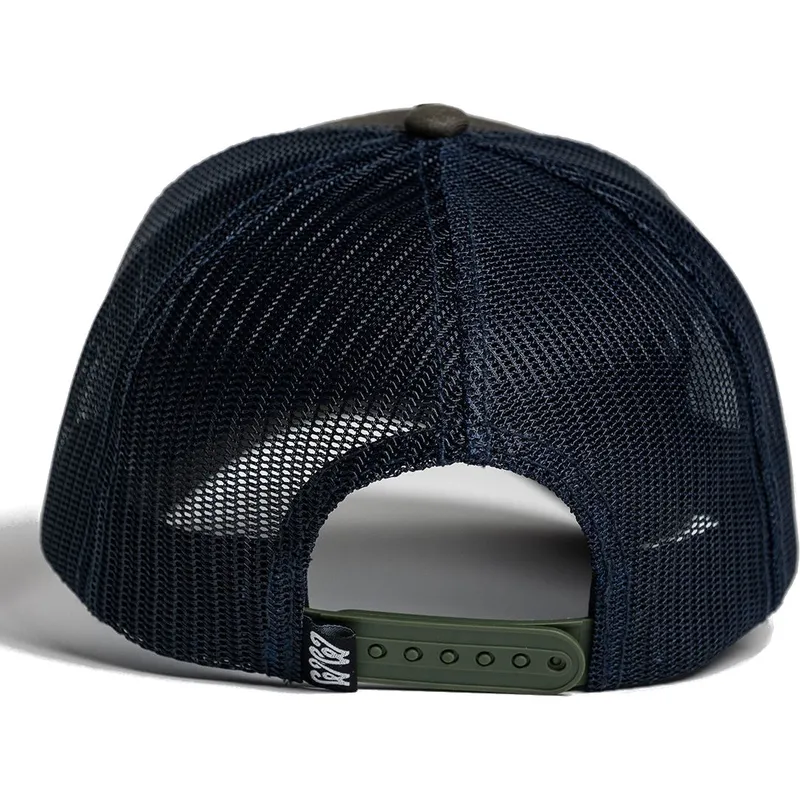 brun-trucker-keps-firebird-patched-ww15-fran-wheels-and-waves