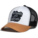 vit-svart-och-brun-trucker-keps-high-rider-ww16-fran-wheels-and-waves