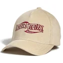 justerbar-beige-kurvkeps-enjoy-ww20-fran-wheels-and-waves