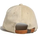 justerbar-beige-kurvkeps-enjoy-ww20-fran-wheels-and-waves