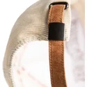justerbar-beige-kurvkeps-enjoy-ww20-fran-wheels-and-waves
