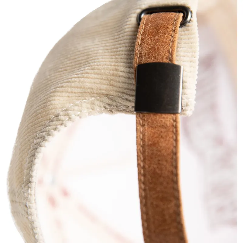 bojd-beige-justerbar-keps-enjoy-ww20-fran-wheels-and-waves