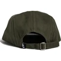 gorra-6-panel-brun-justerbar-starfire-ww21-fran-wheels-and-waves