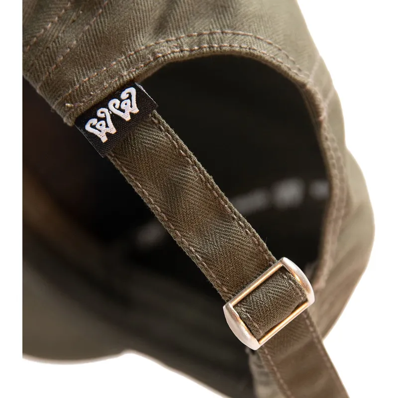 justerbar-brun-6-panel-keps-starfire-ww21-fran-wheels-and-waves