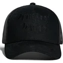 svart-truckerkeps-nuts-black-ww25-fran-wheels-and-waves