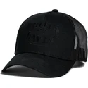 svart-truckerkeps-nuts-black-ww25-fran-wheels-and-waves