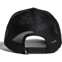 svart-truckerkeps-nuts-black-ww25-fran-wheels-and-waves