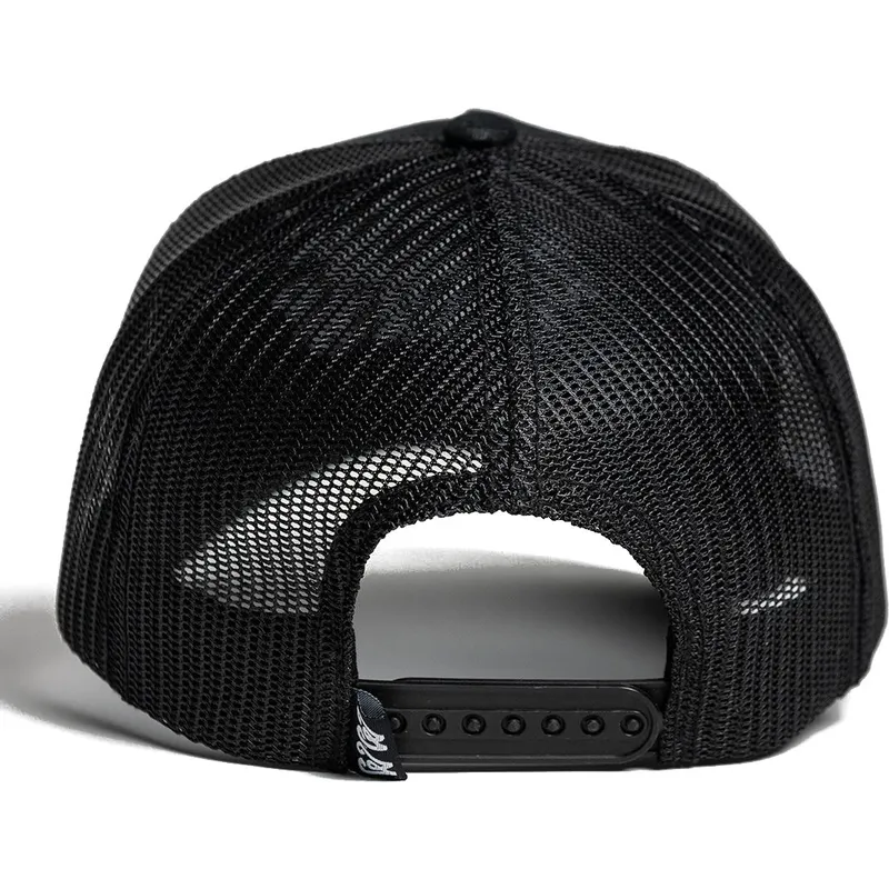 kepsar-curva-svart-snapback-av-wheels-and-waves kepsar-curva-svart-snapback-av-wheels-and-waves