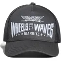 gra-trucker-keps-firebird-grey-ww27-fran-wheels-and-waves