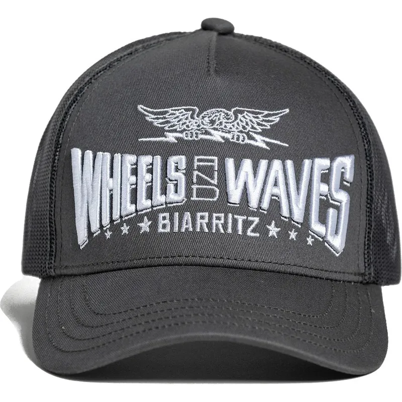 gra-trucker-keps-firebird-grey-ww27-fran-wheels-and-waves