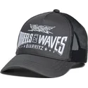 gra-trucker-keps-firebird-grey-ww27-fran-wheels-and-waves
