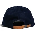 justerbar-marinbla-flat-keps-varsity-ww28-fran-wheels-and-waves