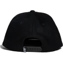 svart-platt-snapback-keps-waw-ww29-fran-wheels-and-waves