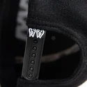 svart-platt-snapback-keps-waw-ww29-fran-wheels-and-waves