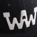 svart-platt-snapback-keps-waw-ww29-fran-wheels-and-waves