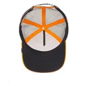kepsar-curva-apelsin-snapback-the-farm-av-goorin-bros