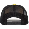 kepsar-curva-gul-snapback-the-farm-av-goorin-bros