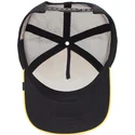 gul-och-svart-truckerkeps-med-far-the-black-sheep-the-farm-fran-goorin-bros