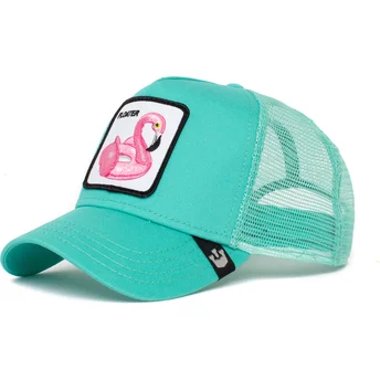 kepsar-curva-bla-snapback-the-farm-av-goorin-bros