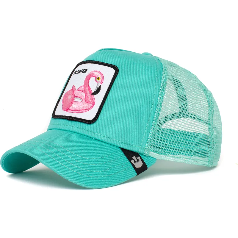 kepsar-curva-bla-snapback-the-farm-av-goorin-bros kepsar-curva-bla-snapback-the-farm-av-goorin-bros