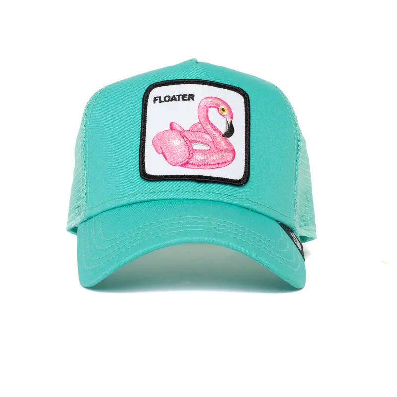 kepsar-curva-bla-snapback-the-farm-av-goorin-bros kepsar-curva-bla-snapback-the-farm-av-goorin-bros