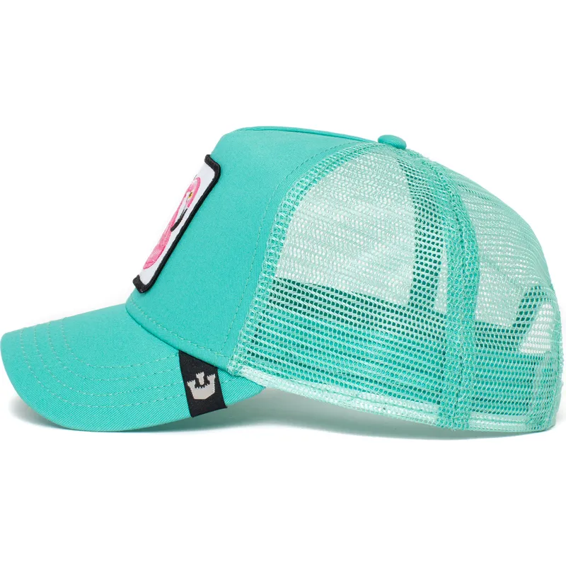 kepsar-curva-bla-snapback-the-farm-av-goorin-bros kepsar-curva-bla-snapback-the-farm-av-goorin-bros