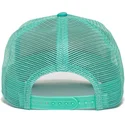 kepsar-curva-bla-snapback-the-farm-av-goorin-bros