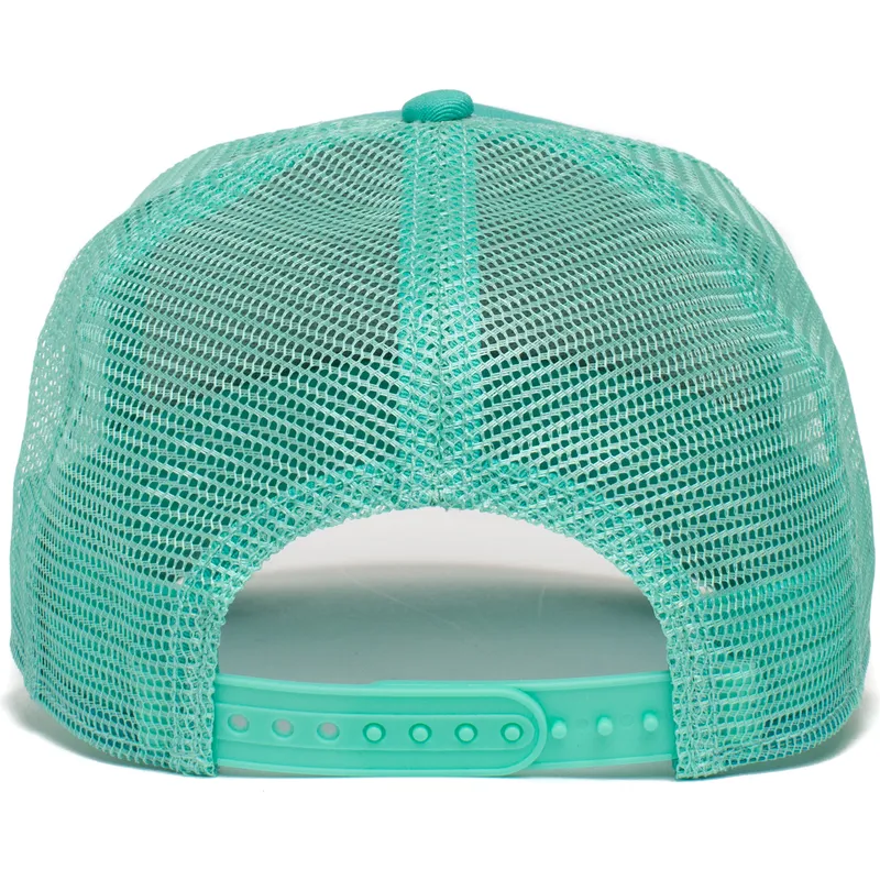 kepsar-curva-bla-snapback-the-farm-av-goorin-bros kepsar-curva-bla-snapback-the-farm-av-goorin-bros