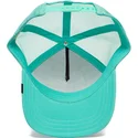 kepsar-curva-bla-snapback-the-farm-av-goorin-bros
