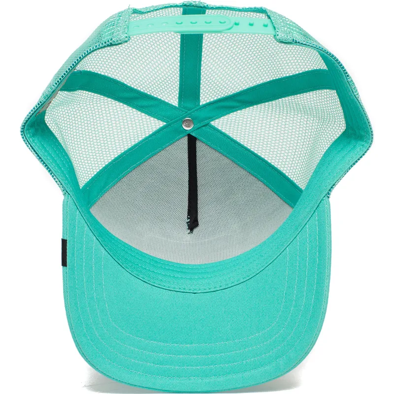kepsar-curva-bla-snapback-the-farm-av-goorin-bros kepsar-curva-bla-snapback-the-farm-av-goorin-bros