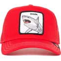 goorin-bros-the-farm-rod-haj-shark-dunnah-truckerkeps