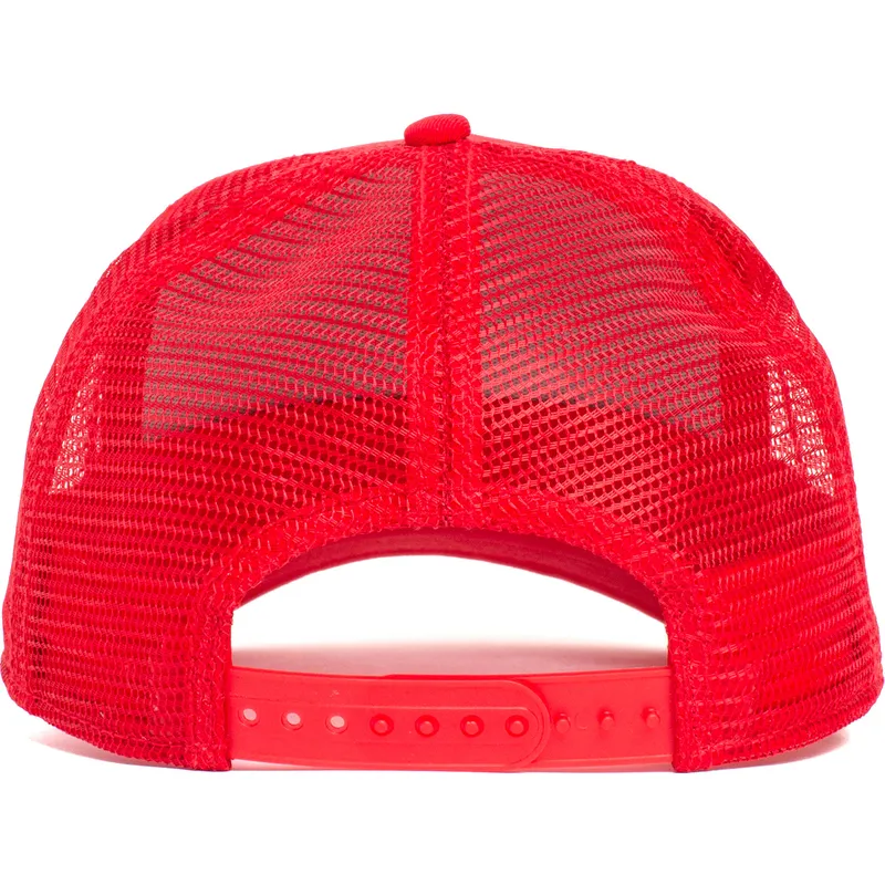 truckerkeps-rod-haj-shark-dunnah-the-farm-fran-goorin-bros