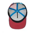 kepsar-curva-bla-snapback-pez-luchador-fran-siam-fighter-yes-siam-the-farm-the-farm-av-goorin-bros