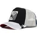 kepsar-curva-svart-snapback-the-farm-av-goorin-bros