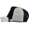 kepsar-curva-svart-snapback-the-farm-av-goorin-bros