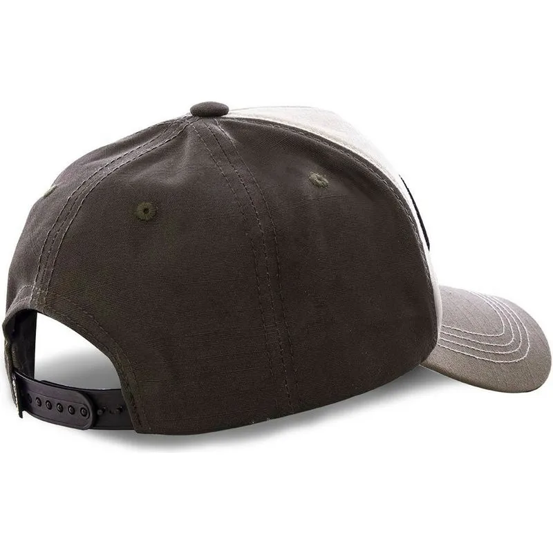 gron-bojd-keps-snapback-toi1-fran-von-dutch