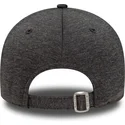 new-york-yankees-mlb-9forty-shadow-tech-gra-justerbar-bojd-keps-med-orange-logotyp-fran-new-era