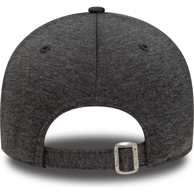 kepsar-curva-gra-justerbart-band-9forty-shadow-tech-fran-new-york-yankees-mlb-av-new-era