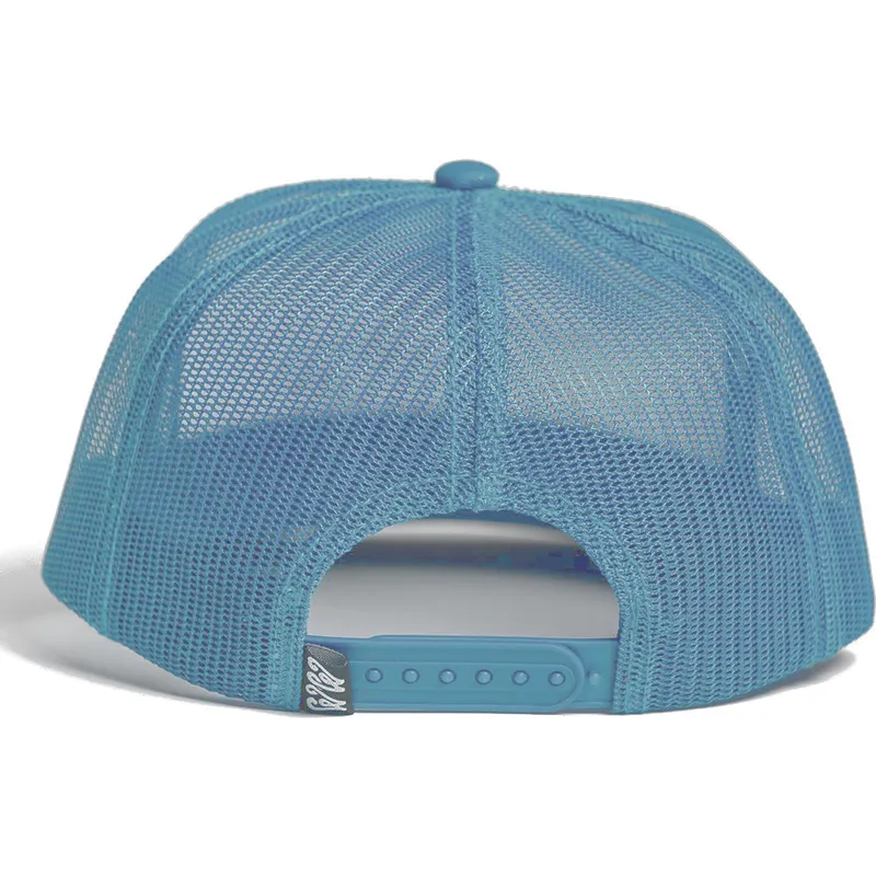 platt-trucker-keps-vit-och-bla-1966-ww23-fran-wheels-and-waves