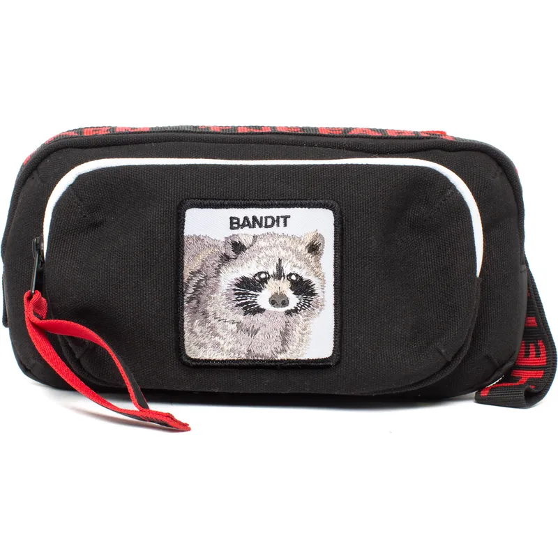 midjevaskor-svart-fran-rinonera-negra-mapache-bandit-sneaky-packer-the-farm-the-farm-av-goorin-bros midjevaskor-svart-fran-rinonera-negra-mapache-bandit-sneaky-packer-the-farm-the-farm-av-goorin-bros