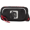 midjevaskor-svart-fran-rinonera-negra-pantera-panther-pack-of-life-the-farm-the-farm-av-goorin-bros