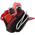 svart-pantermagvaska-panther-pack-of-life-the-farm-fran-goorin-bros