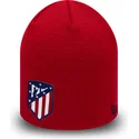 rod-skull-essential-mossa-fran-atletico-de-madrid-lfp-av-new-era