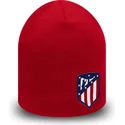 rod-skull-essential-mossa-fran-atletico-de-madrid-lfp-av-new-era