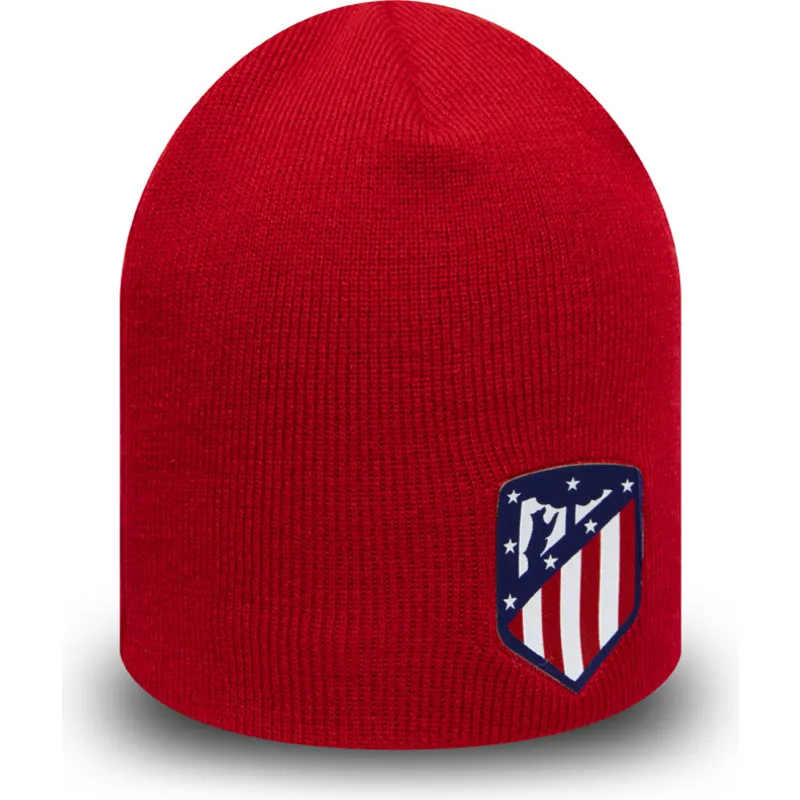 rod-skull-essential-mossa-fran-atletico-de-madrid-lfp-av-new-era