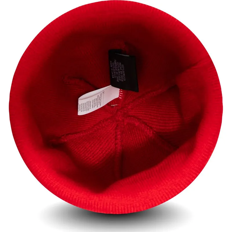 rod-skull-essential-mossa-fran-atletico-de-madrid-lfp-av-new-era